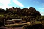 image: Image from the photoset &lsquo;edinburgh&rsquo;.