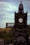 image: Image from the photoset &lsquo;edinburgh&rsquo;.