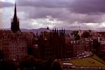 image: Image from the photoset &lsquo;edinburgh&rsquo;.