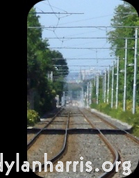 image: This is &lsquo;front (i) 10&rsquo;.