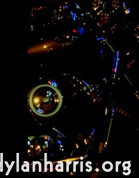 image: This is &lsquo;front (i) 15&rsquo;.