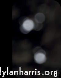 image: This is &lsquo;front (i) 4&rsquo;.