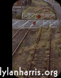 image: This is &lsquo;front (ii) 10&rsquo;.