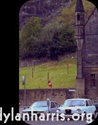 image: This is &lsquo;front (ii) 14&rsquo;.