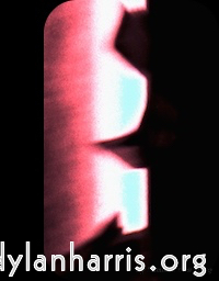image: This is &lsquo;front (ii) 16&rsquo;.