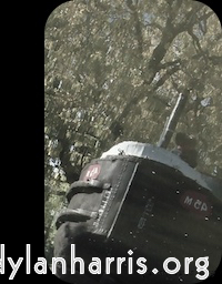 image: This is &lsquo;front (ii) 5&rsquo;.
