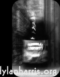 image: This is &lsquo;front (ii) 9&rsquo;.