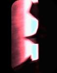 image: Image from the photoset &lsquo;front (ii)&rsquo;.