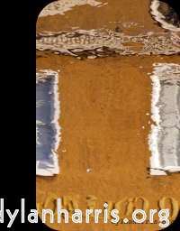 image: This is &lsquo;front (iii) 1&rsquo;.
