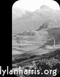 image: This is &lsquo;front (iii) 10&rsquo;.