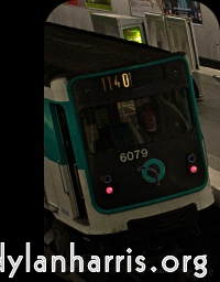 image: This is &lsquo;front (iii) 12&rsquo;.