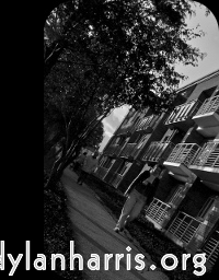 image: This is &lsquo;front (iii) 2&rsquo;.