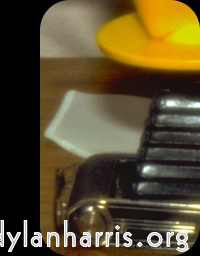 image: This is &lsquo;front (iii) 4&rsquo;.