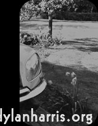 image: This is &lsquo;front (iii) 6&rsquo;.