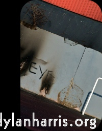 image: This is &lsquo;front (iii) 7&rsquo;.