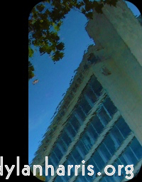 image: This is &lsquo;front (iii) 9&rsquo;.