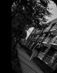 image: Image from the photoset &lsquo;front (iii)&rsquo;.
