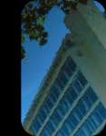 image: Image from the photoset &lsquo;front (iii)&rsquo;.