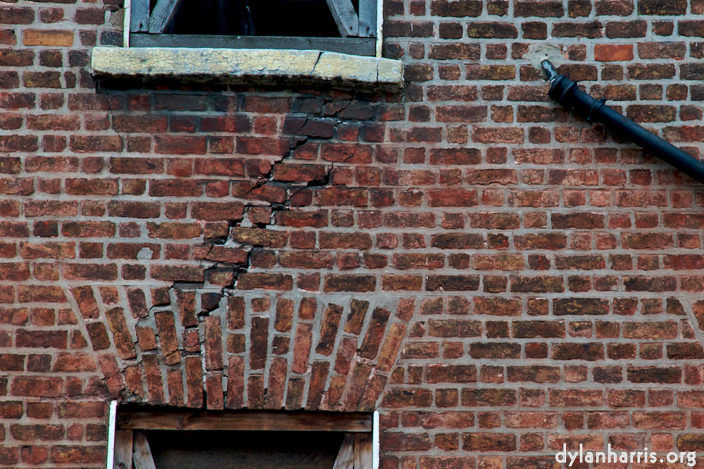 image: This is &lsquo;dublin (iv) 1&rsquo;.