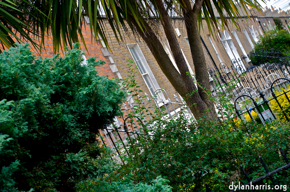 image: This is &lsquo;dublin (iv) 2&rsquo;.