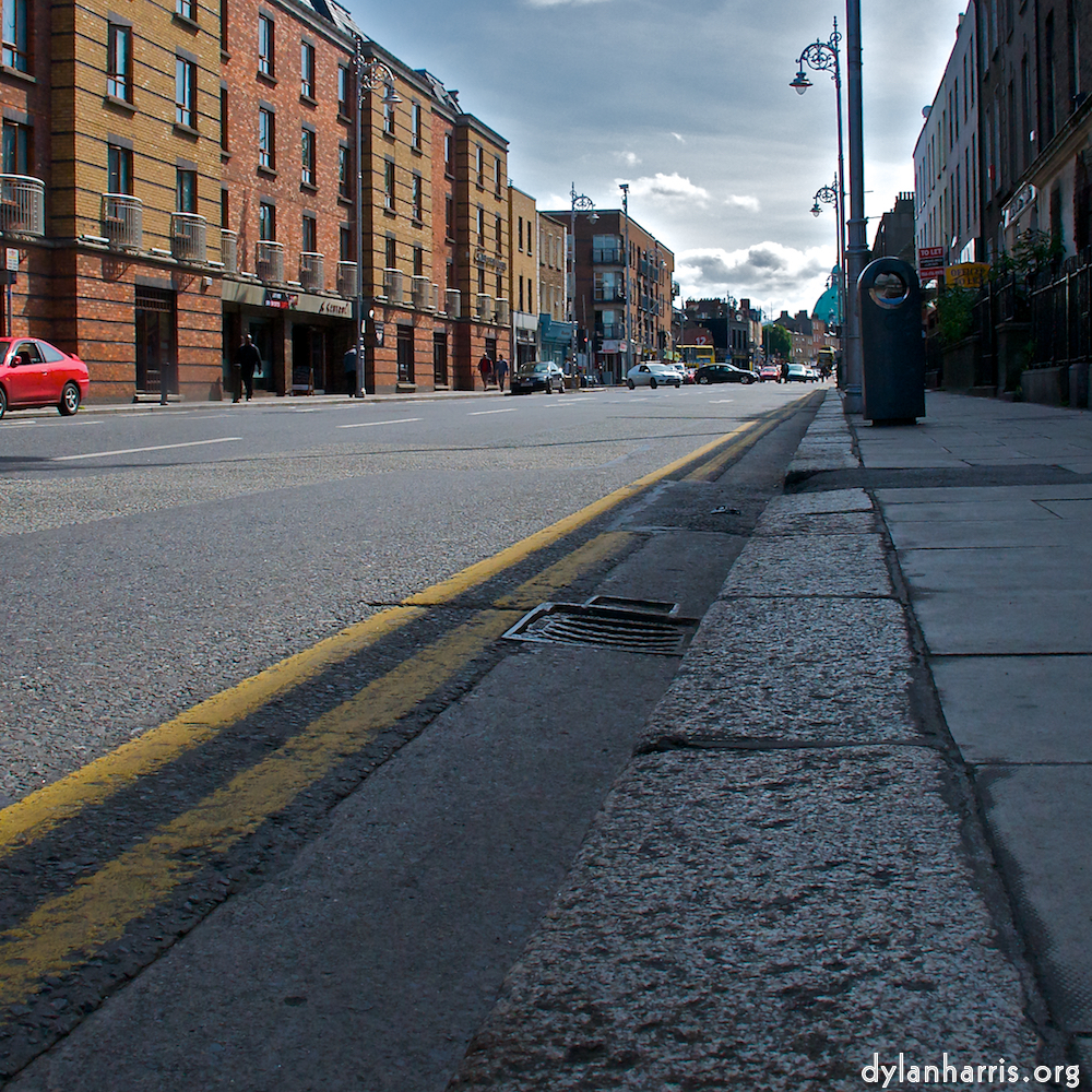 image: This is &lsquo;dublin (iv) 4&rsquo;.