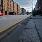 image: Image from the photoset &lsquo;dublin (iv)&rsquo;.