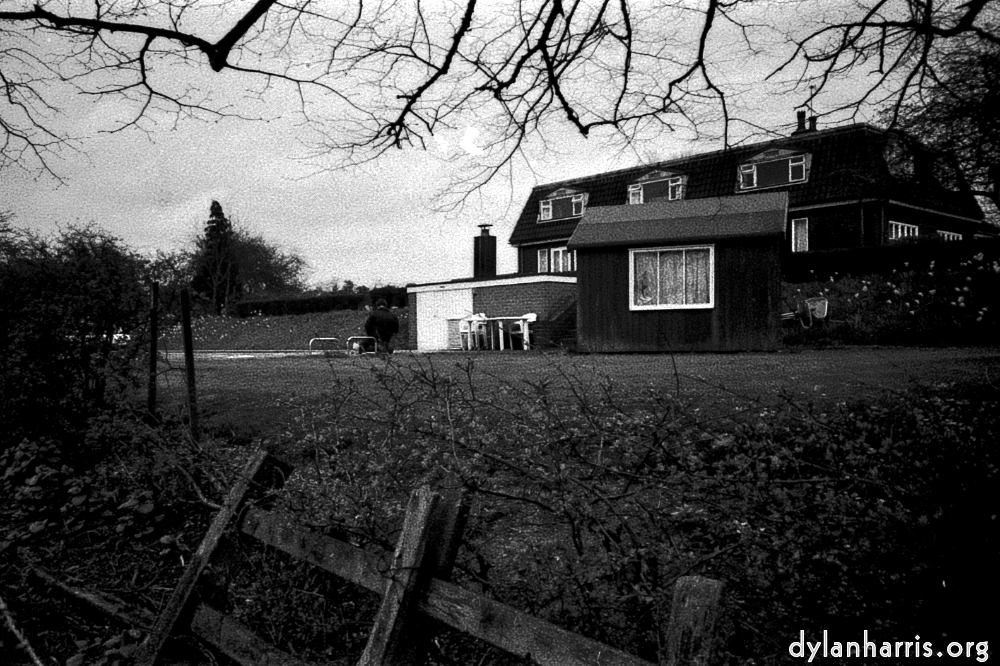 image: This is &lsquo;home 4&rsquo;.