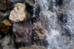 image: Image from the photoset &lsquo;dublin (iii)&rsquo;.