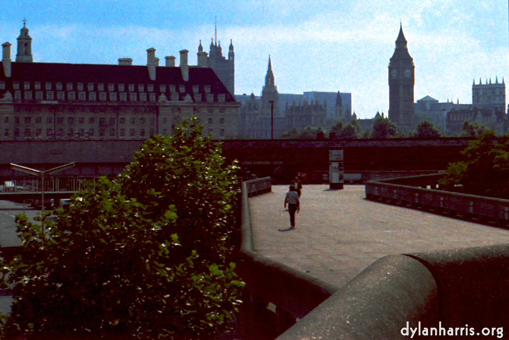 image: This is &lsquo;london 2&rsquo;.
