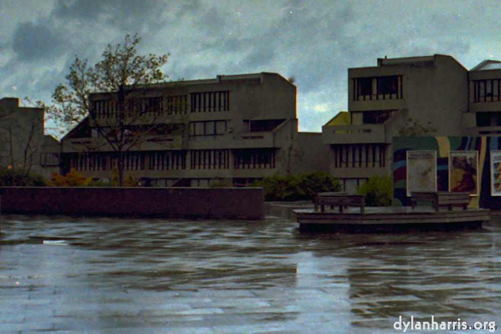 image: This is &lsquo;london 3&rsquo;.