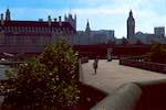 image: Image from the photoset &lsquo;london&rsquo;.