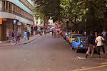 image: Image from the photoset &lsquo;london&rsquo;.