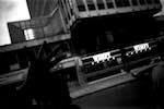 image: Image from the photoset &lsquo;london&rsquo;.