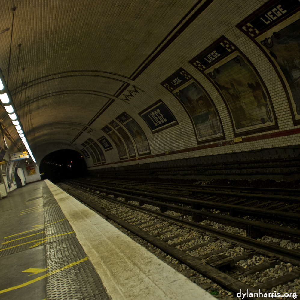 image: This is &lsquo;metro (i) 2&rsquo;.