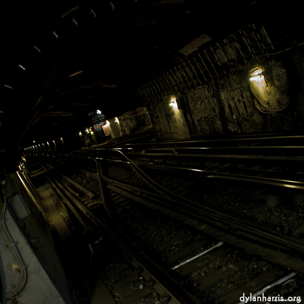 image: This is &lsquo;metro (i) 4&rsquo;.