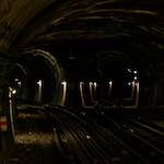 image: Image from the photoset &lsquo;metro (i)&rsquo;.