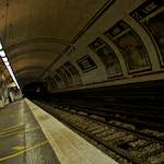 image: Image from the photoset &lsquo;metro (i)&rsquo;.