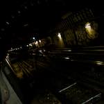 image: Image from the photoset &lsquo;metro (i)&rsquo;.