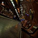image: Image from the photoset &lsquo;metro (i)&rsquo;.