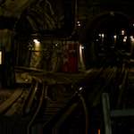 image: Image from the photoset &lsquo;metro (i)&rsquo;.