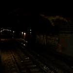 image: Image from the photoset &lsquo;metro (i)&rsquo;.