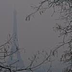 image: Image from the photoset &lsquo;metro (i)&rsquo;.