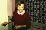 image: Image from the photoset &lsquo;mum&rsquo;.