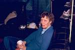 image: Image from the photoset &lsquo;mum&rsquo;.