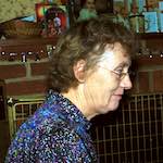 image: Image from the photoset &lsquo;mum&rsquo;.