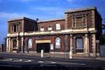 image: Image from the photoset &lsquo;north woolwich&rsquo;.