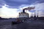 image: Image from the photoset &lsquo;north woolwich&rsquo;.