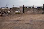 image: Image from the photoset &lsquo;north woolwich&rsquo;.