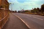 image: Image from the photoset &lsquo;north woolwich&rsquo;.