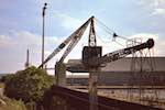 image: Image from the photoset &lsquo;north woolwich&rsquo;.